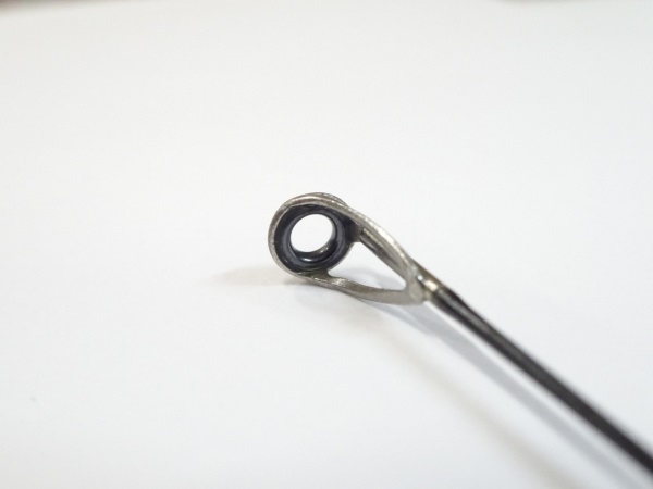 グラディエーターテクニクス’ＧＴ－６５Ｌ＋Ｓ